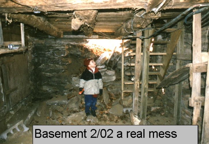 gal/251 North West St. - 2004-2005/DCP_119.jpg